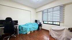 Blk 987D Jurong West Street 93 (Jurong West), HDB 5 Rooms #587153501